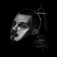 White Gallows — Маяк — обложка